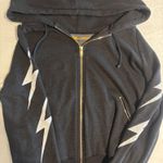 Aviator Nation  Zip-Up Photo 1