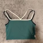 Vuori  Daily Piped Set (Top & Leggings) Photo 2