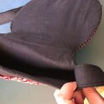 Handmade Red Jasper Purse Multiple Photo 2