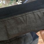 Calvin Klein  coat women’s size large gray and black with hood Photo 7