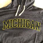 Gear Michigan Hoodie Sweatshirt  Photo 1