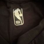 Nba Cleveland Cavaliers  T-Shirt Photo 1