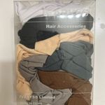 Headband 6-Pack Photo 3