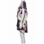 Gucci New silk dress Photo 2