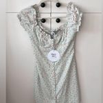 Princess Polly NWT  Donna Mini Dress Photo 7