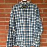Cabela's  Flannel Shirt Photo 1