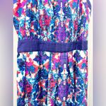 Andrew Marc Dress Photo 7