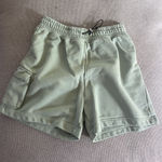 Nike Sweat Shorts Photo 0