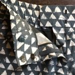 Loft Ann Taylor  dress shorts size 00 Photo 2