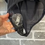 Free People NWT  Sundown floral print bodysuit in multi Women’s Size Small Photo 6