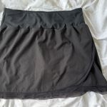 Calia by Carrie  Underwood skirt Photo 0