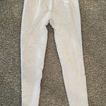 Gymshark Gray Vital Seamless Leggings Photo 0