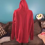 Eddie Bauer Button-Up Hooded Sweatshirt, T2XL Photo 3