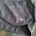 Gap  Maternity Shorts Women's Size XL Photo 2