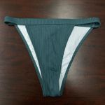 PINK - Victoria's Secret PINK Victoria’s Secret High Waist Mini Bikini Size X-Small Photo 0