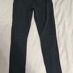 Athleta Black Leggings Photo 0