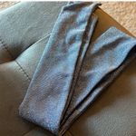 Devon Windsor Headscarf Photo 2