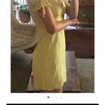 Sundae Muse Baby Pink Dress Photo 5