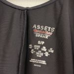 Spanx Assests Open Photo 5