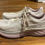Saucony Women’s  Ride 18 Photo 0