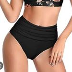 Tempt Me tummy control bikini bottom Photo 0