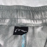 Sweats Blue Size XXS Photo 6