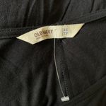 Old Navy  top flutter blouson‎ slouchy beach vacation NWOT size XS Photo 8