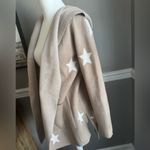 Splendid $198  Long Scarlett Cardigan Sweater NWT small Photo 3