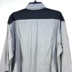 Molly Goddard Meredith Plaid Button Photo 13