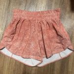 Lululemon Track That Shorts 5” Photo 0