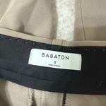 Babaton Aritzia  trouser pants size 2 Photo 2