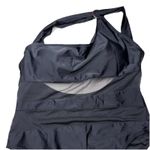 Beachsissi  Black One Piece Mesh Padded Swimsuit NWT New Size XL Photo 1