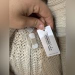 autumn cashmere  cardigan brand new with tags Photo 5