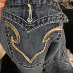 Big star ✨ HP✨ Remy Jeans✨ Photo 5