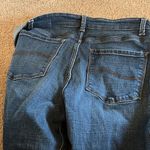 Lee  skinny jeans 12 petite Photo 7