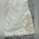 Vintage 1993 Brides Card Purse Photo 7