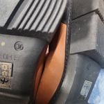 Free People COPY -  Maren Mid Chelsea Boots Size 36. Sh5 Photo 5