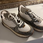 Madewell  Kickoff Trainer Sneakers Photo 0