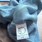 Five Dancewear rib luxe leggings Photo 2