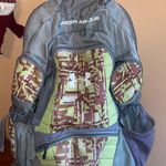 Under Armour  Backpack Photo 0