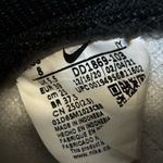 Nike  High Top Panda Dunks Photo 6