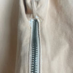 Rachel Comey  Buttery Yellow Jumpsuit Photo 5