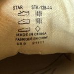 Taos Star STA Photo 8