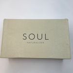 Soul Naturalizer Women's Diana Flatform Sandals Photo 6