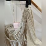 FP Beach La La Romper Size L Photo 6