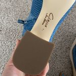 Circus by Sam Edelman Circus NY by Sam Edelman booties. 7 Photo 8