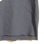 Aerosmith US Tour '74 Crop Tee - Size L - NWOT Photo 3