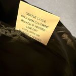 Lady Noiz Gray and Black Blazer Elegant Suit Jacket Size M Photo 6