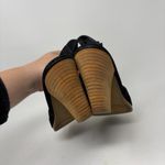 Paul Green  Rival Sandal Size US 9.5 or UK 7 Photo 7