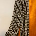 About A Girl Harem Pants Photo 0